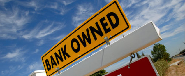 Compre Casas Reposeidas no Incluidas en Listados del Banco